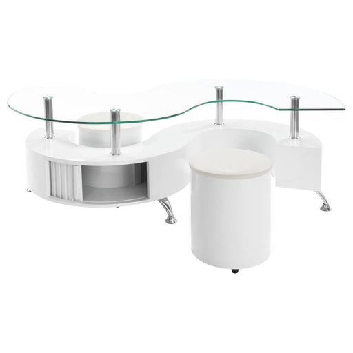 buckley-curved-glass-top-coffee-table-with-stools-white-high-gloss