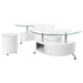 buckley-curved-glass-top-coffee-table-with-stools-white-high-gloss