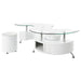 delange-motion-white-coffee-table