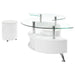 delange-motion-white-coffee-table