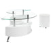 delange-motion-white-coffee-table