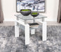 dyer-square-glass-top-end-table-with-shelf-white