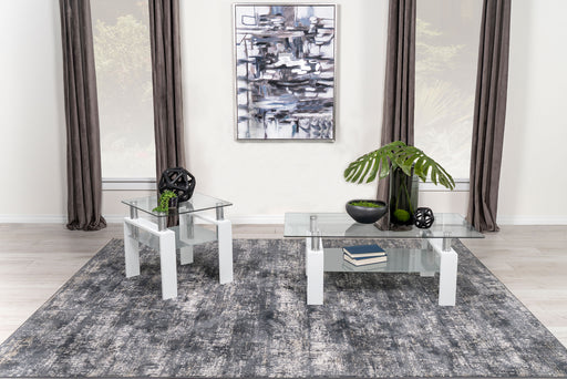 dyer-coffee-table-sets