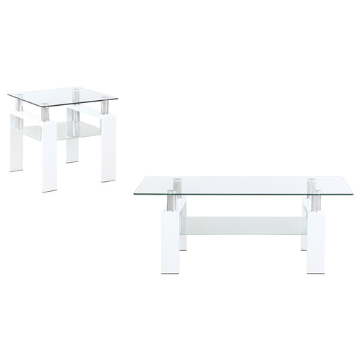 dyer-coffee-table-sets