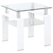 dyer-coffee-table-sets