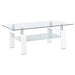 dyer-coffee-table-sets