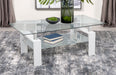 dyer-rectangular-glass-top-coffee-table-with-shelf-white