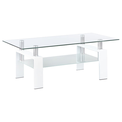 dyer-rectangular-glass-top-coffee-table-with-shelf-white