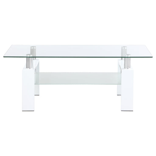 dyer-rectangular-glass-top-coffee-table-with-shelf-white