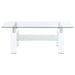 dyer-rectangular-glass-top-coffee-table-with-shelf-white