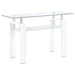 dyer-rectangular-glass-top-sofa-table-with-shelf-white