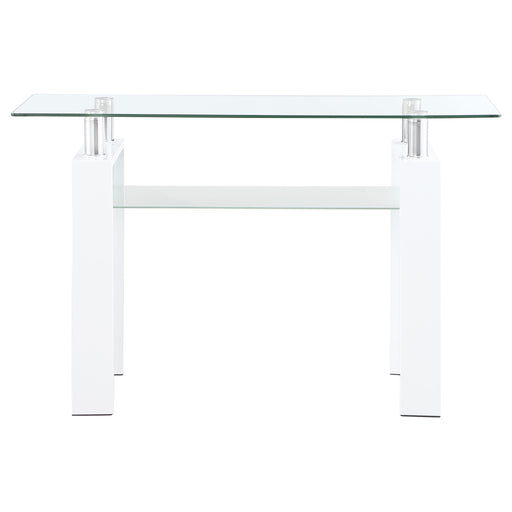 dyer-rectangular-glass-top-sofa-table-with-shelf-white