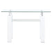 dyer-rectangular-glass-top-sofa-table-with-shelf-white
