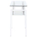 dyer-rectangular-glass-top-sofa-table-with-shelf-white