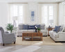 glenn-sofa-set