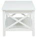 skyview-lift-top-coffee-table-set