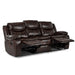 homelegance-furniture-bastrop-double-reclining-sofa-in-brown-8230brw-3