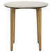 aldis-round-marble-top-end-table-white-and-natural