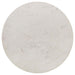 aldis-round-marble-top-end-table-white-and-natural