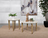 aldis-round-marble-top-end-table-white-and-natural
