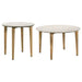 aldis-coffee-table-sets