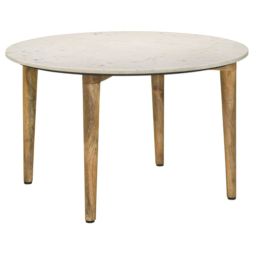 aldis-round-marble-top-coffee-table-white-and-natural