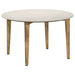 aldis-round-marble-top-coffee-table-white-and-natural