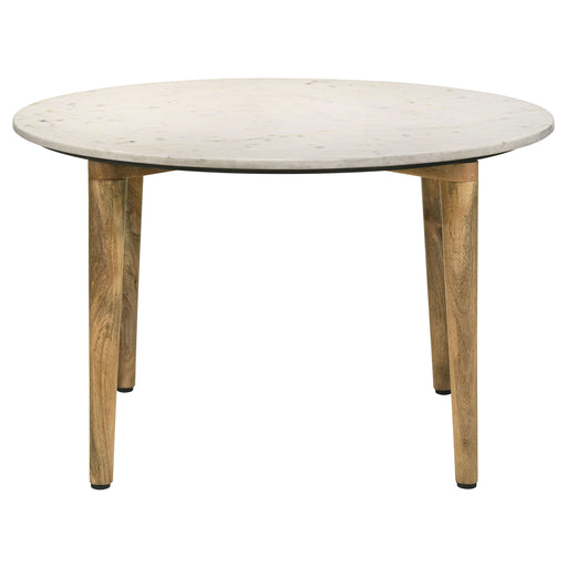 aldis-round-marble-top-coffee-table-white-and-natural