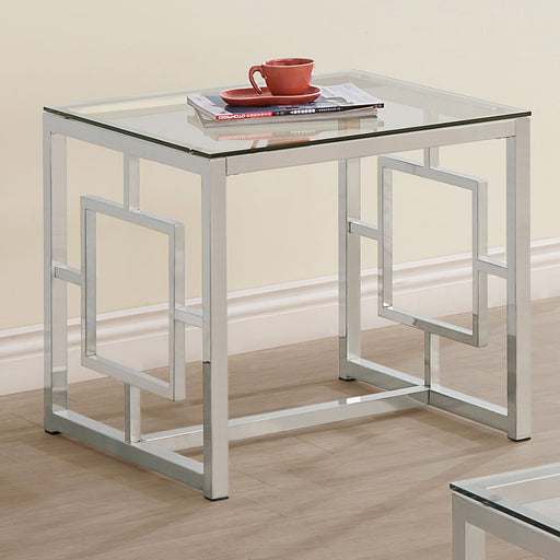 g703738-occasional-contemporary-nickel-end-table