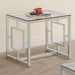 g703738-occasional-contemporary-nickel-end-table