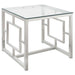 g703738-occasional-contemporary-nickel-end-table