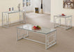 merced-square-tempered-glass-top-end-table-nickel