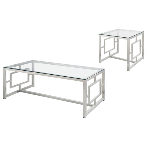 merced-coffee-table-sets