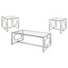merced-coffee-table-sets