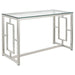 merced-rectangle-glass-top-sofa-table-nickel