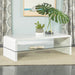 airell-rectangular-coffee-table-with-glass-shelf-white-high-gloss