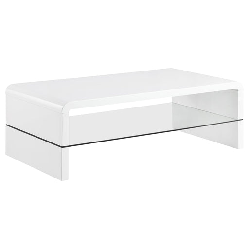 airell-rectangular-coffee-table-with-glass-shelf-white-high-gloss