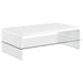 airell-rectangular-coffee-table-with-glass-shelf-white-high-gloss