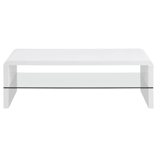 airell-rectangular-coffee-table-with-glass-shelf-white-high-gloss