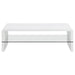 airell-rectangular-coffee-table-with-glass-shelf-white-high-gloss