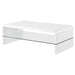 airell-rectangular-coffee-table-with-glass-shelf-white-high-gloss