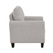 9209sn-1-chair