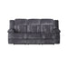 homelegance-furniture-laurelton-double-reclining-sofa-in-charcoal-9636cc-3