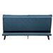 9560bu-3cl-elegant-lounger