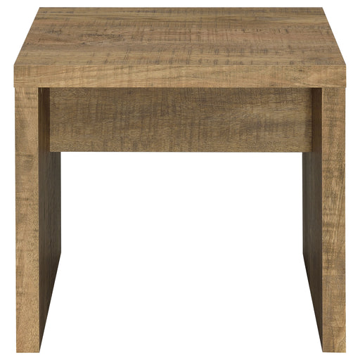 lynette-square-engineered-wood-end-table-mango