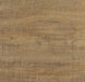 lynette-square-engineered-wood-end-table-mango