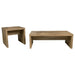 lynette-coffee-table-sets