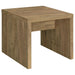 lynette-coffee-table-sets