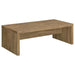 lynette-coffee-table-sets