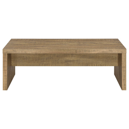 lynette-rectangular-engineered-wood-coffee-table-mango
